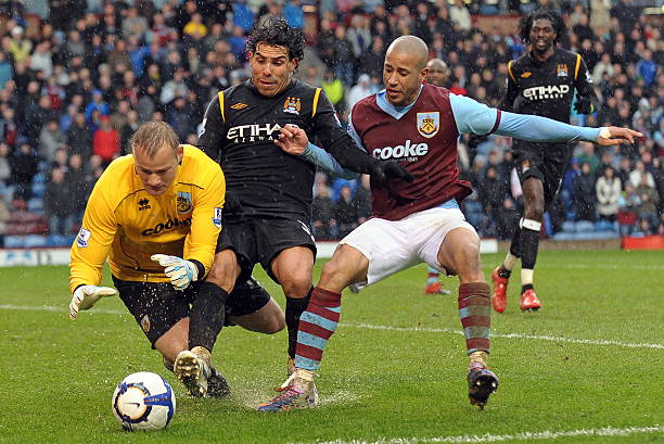 辽宁队的灵 辽宁队的灵