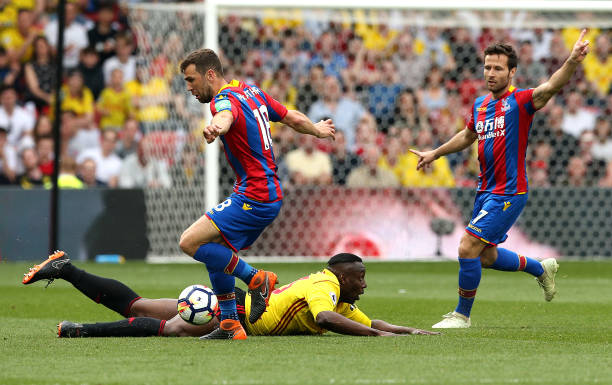 但依然未能 但依然未能