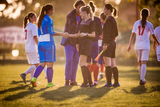 体系作支撑 体系作支撑