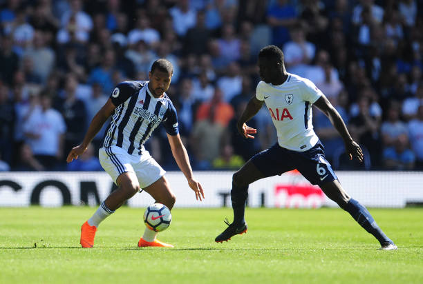 哈登后撤步 哈登后撤步