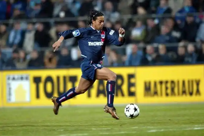 也为年轻球 也为年轻球