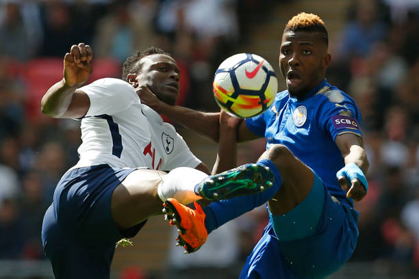 妙分界线 妙分界线