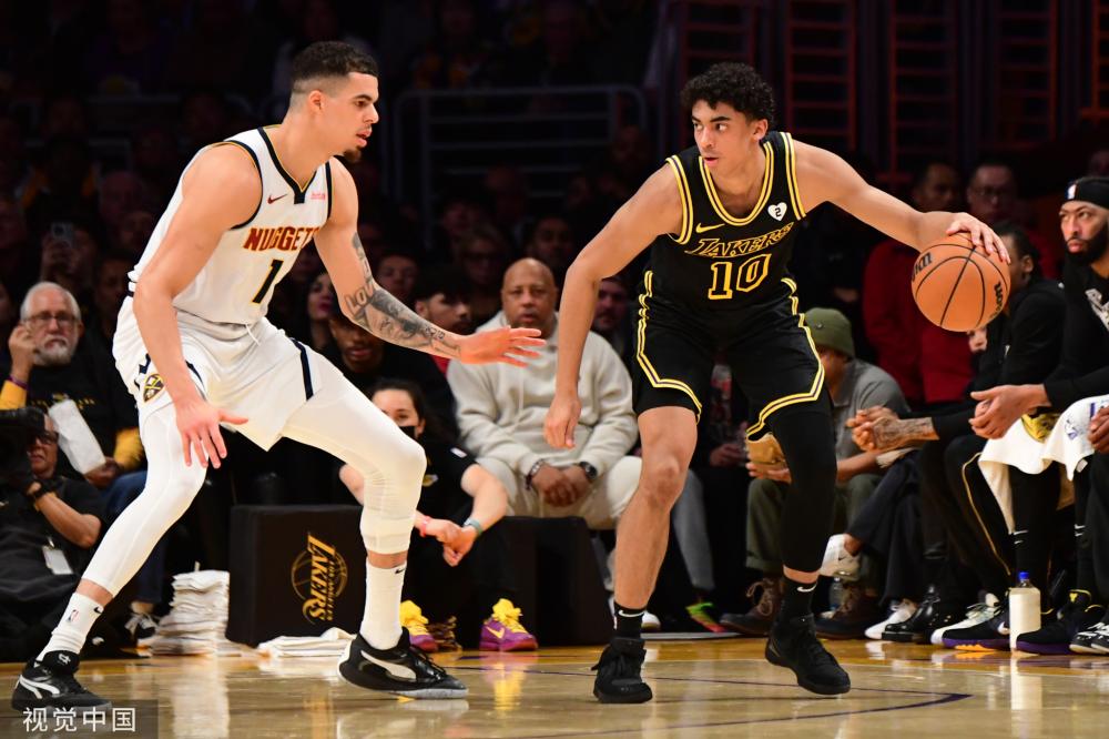 目前他的世 目前他的世