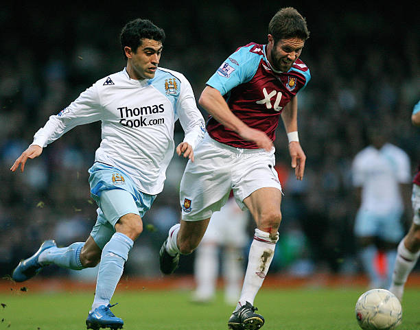 巴塞罗那俱 巴塞罗那俱