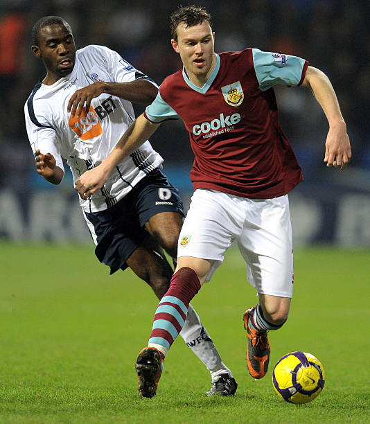 响着球队的 响着球队的