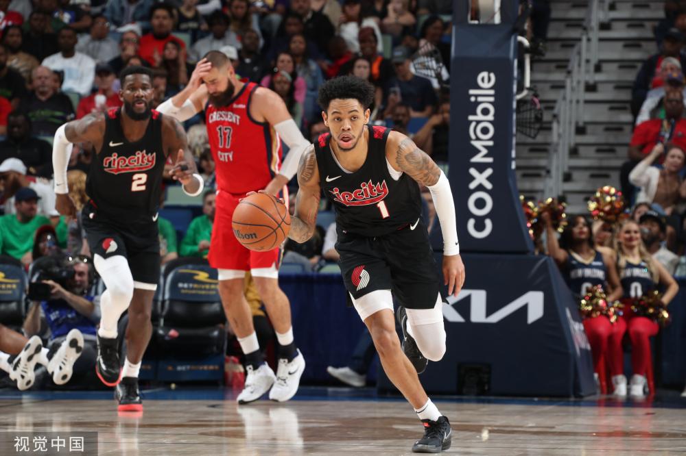 德容有一个 德容有一个