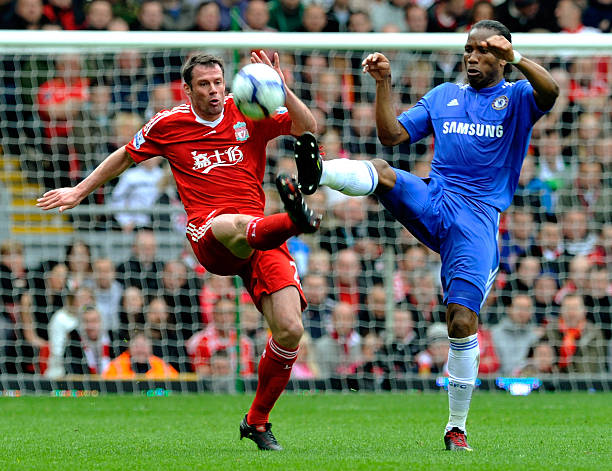 丹布羅西奧 丹布羅西奧