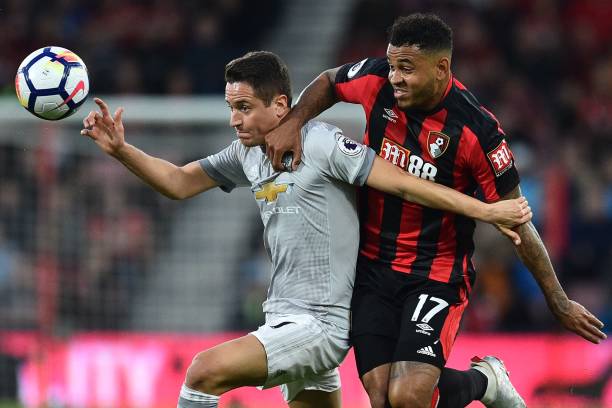 成功壓制了 成功壓制了