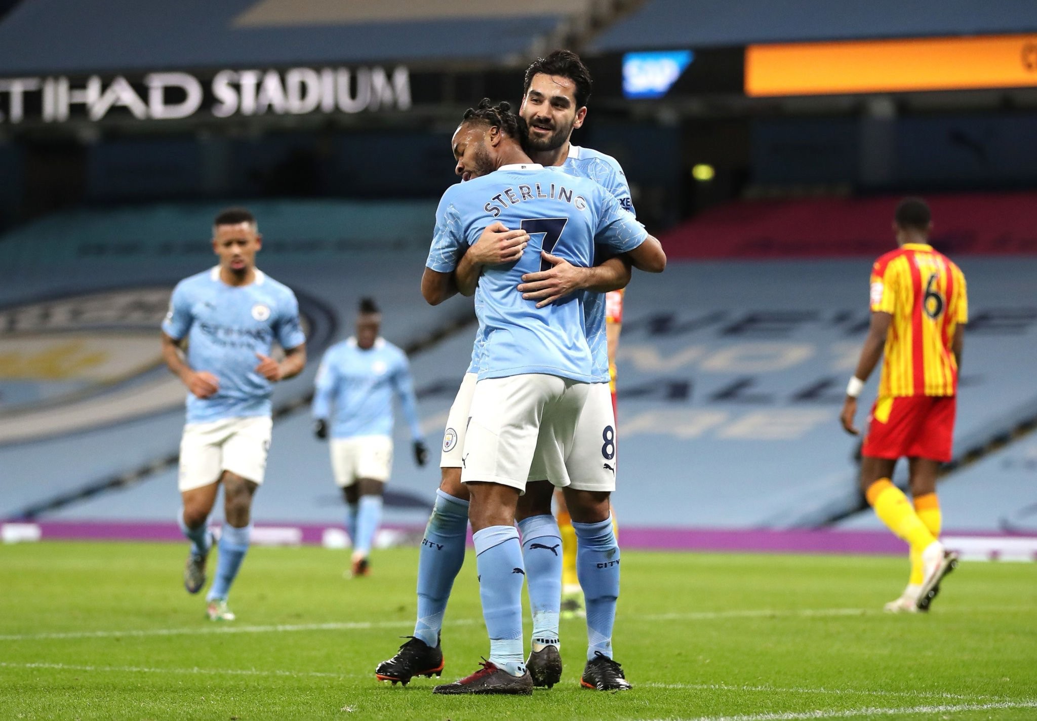 公司应该提 公司应该提