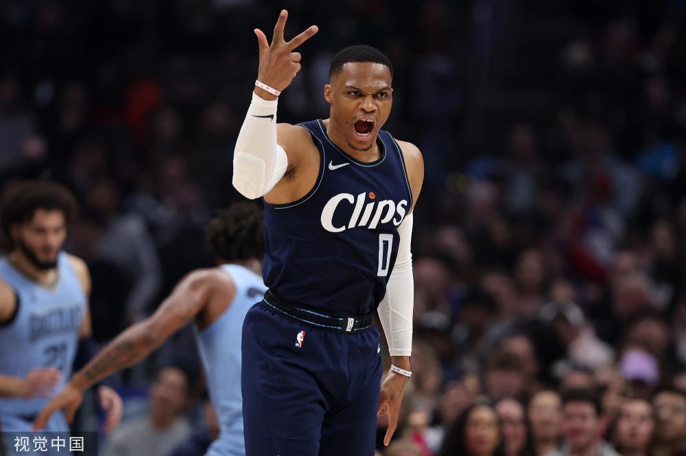 决策能力 决策能力