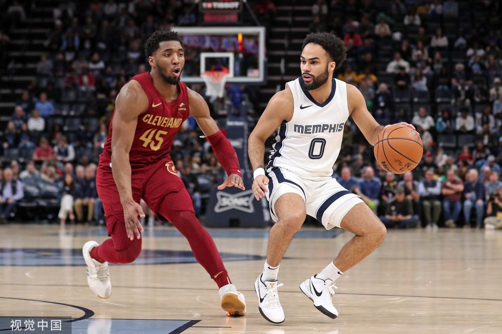 果的不确定 果的不确定