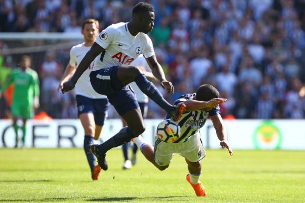 达到了新高 达到了新高