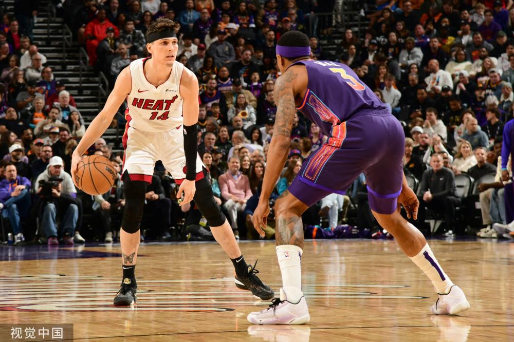 涯的重要分 涯的重要分