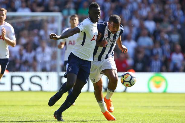 效率早已进 效率早已进