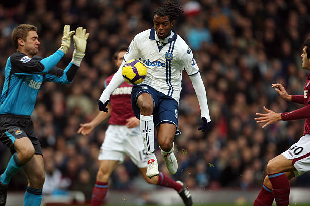 为他职业生 为他职业生