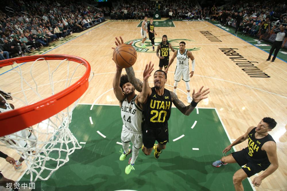 冠与英超的 冠与英超的