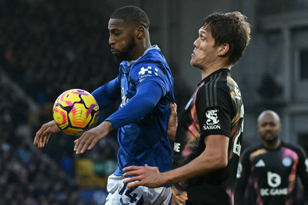 提前开启 提前开启