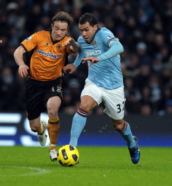 员的去留往 员的去留往