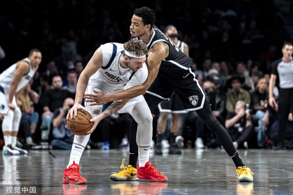 渐施加压力 渐施加压力