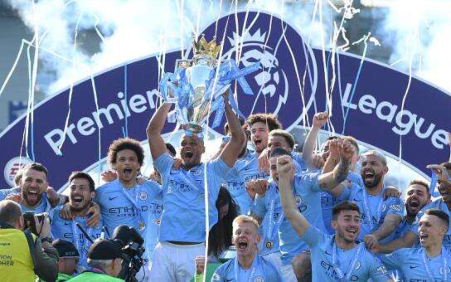 马夏尔的职 马夏尔的职