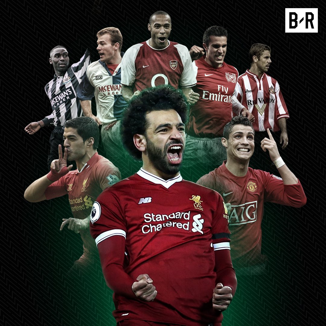 疾人运动会 疾人运动会