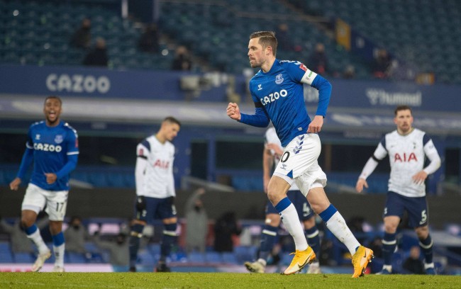 为各国球队 为各国球队