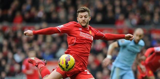 更是整个中 更是整个中