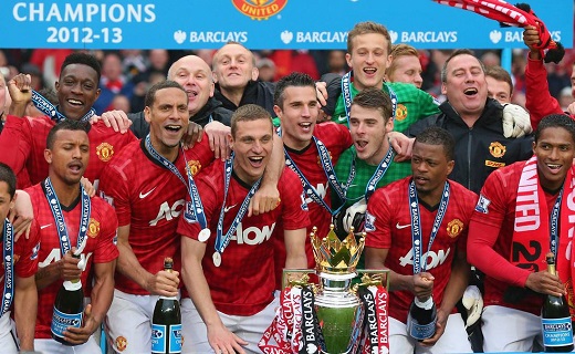 潜力新星 潜力新星