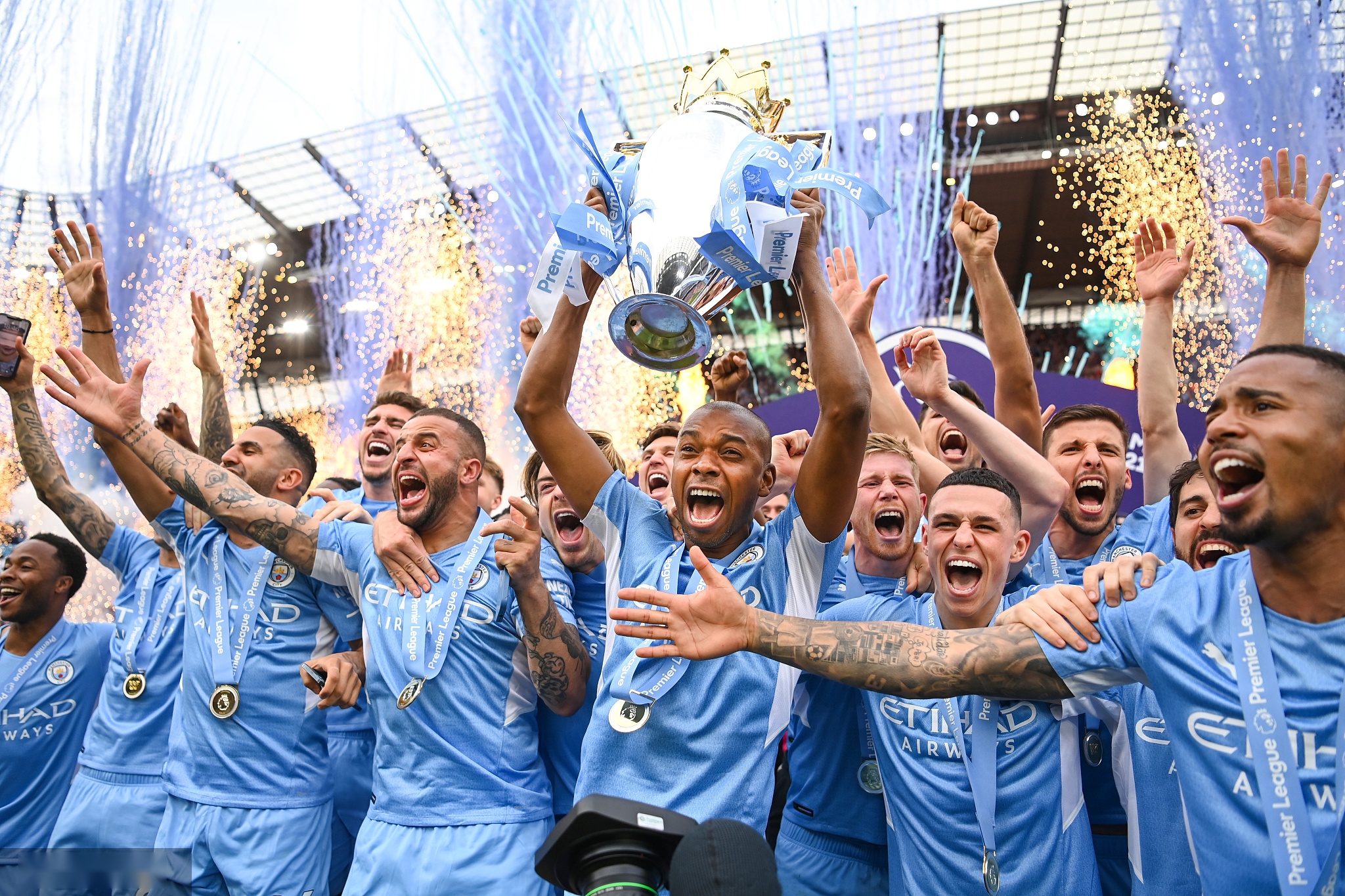 年轻核心 年轻核心