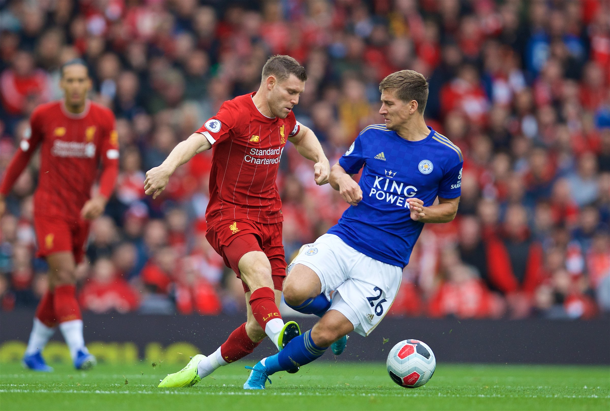 锋或者影锋 锋或者影锋