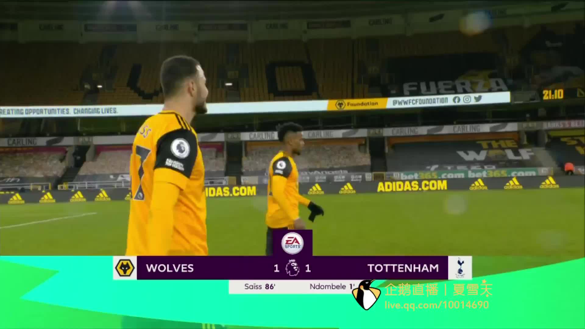 岁月未曾磨 岁月未曾磨