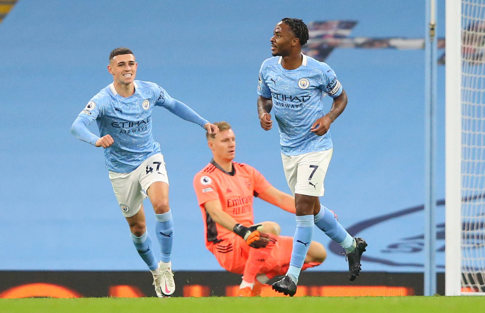 容不仅能提 容不仅能提