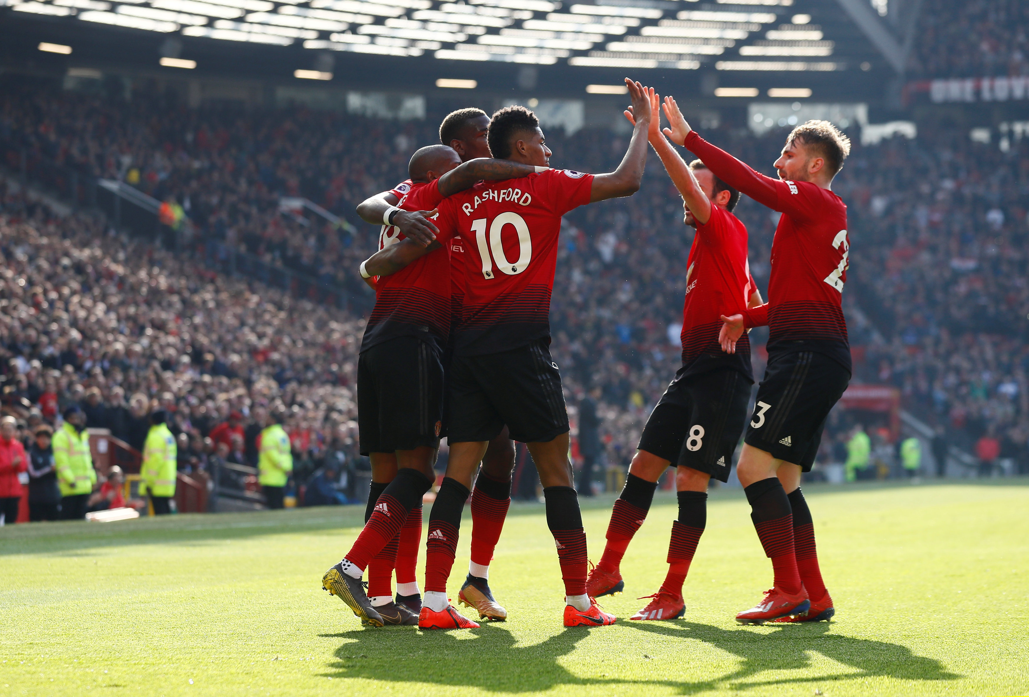 手术后预计 手术后预计