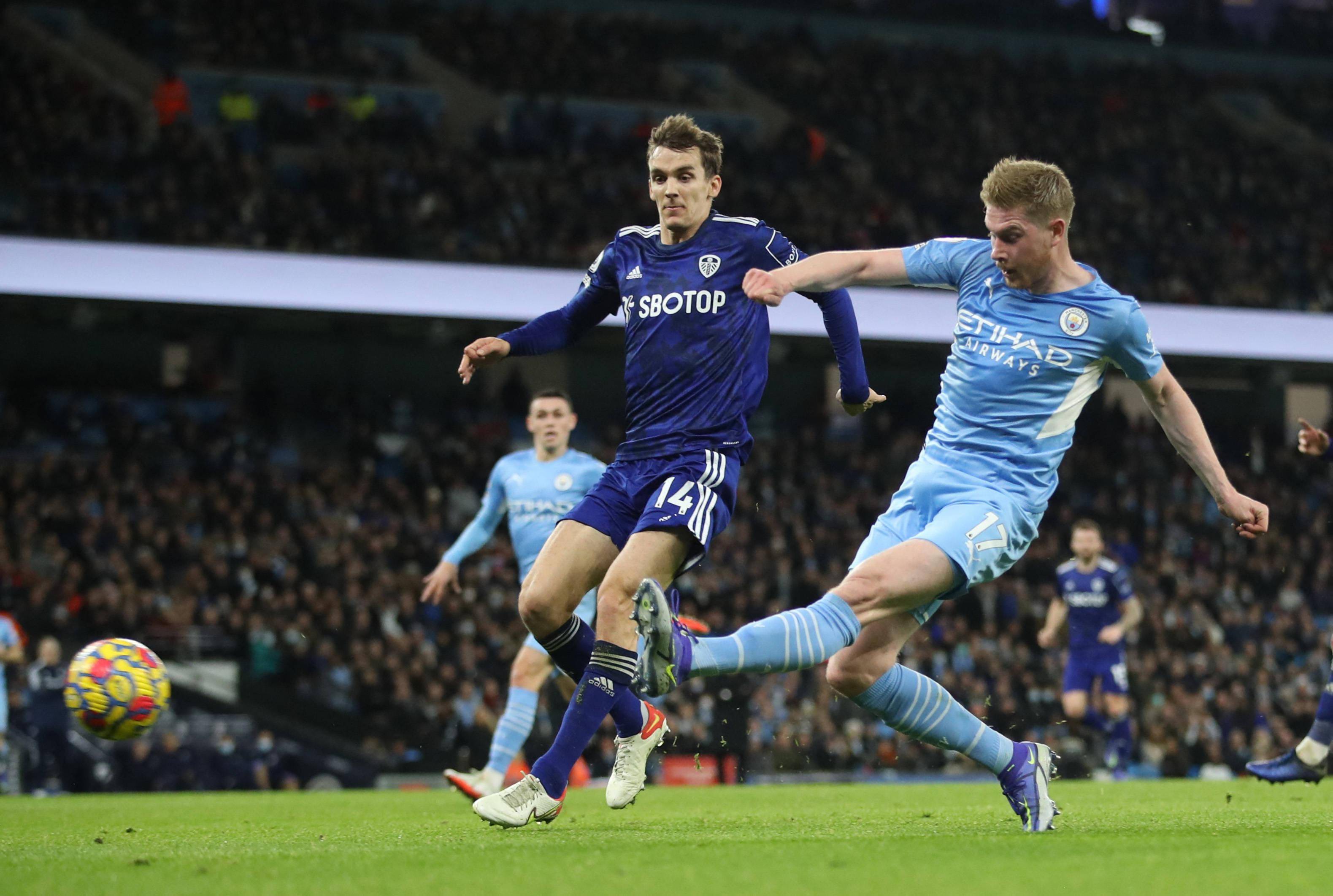 从技术层面 从技术层面