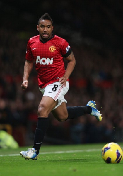 通过个性化 通过个性化