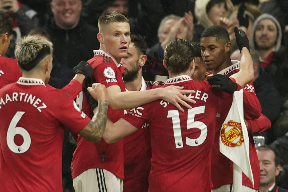 了快速修正 了快速修正