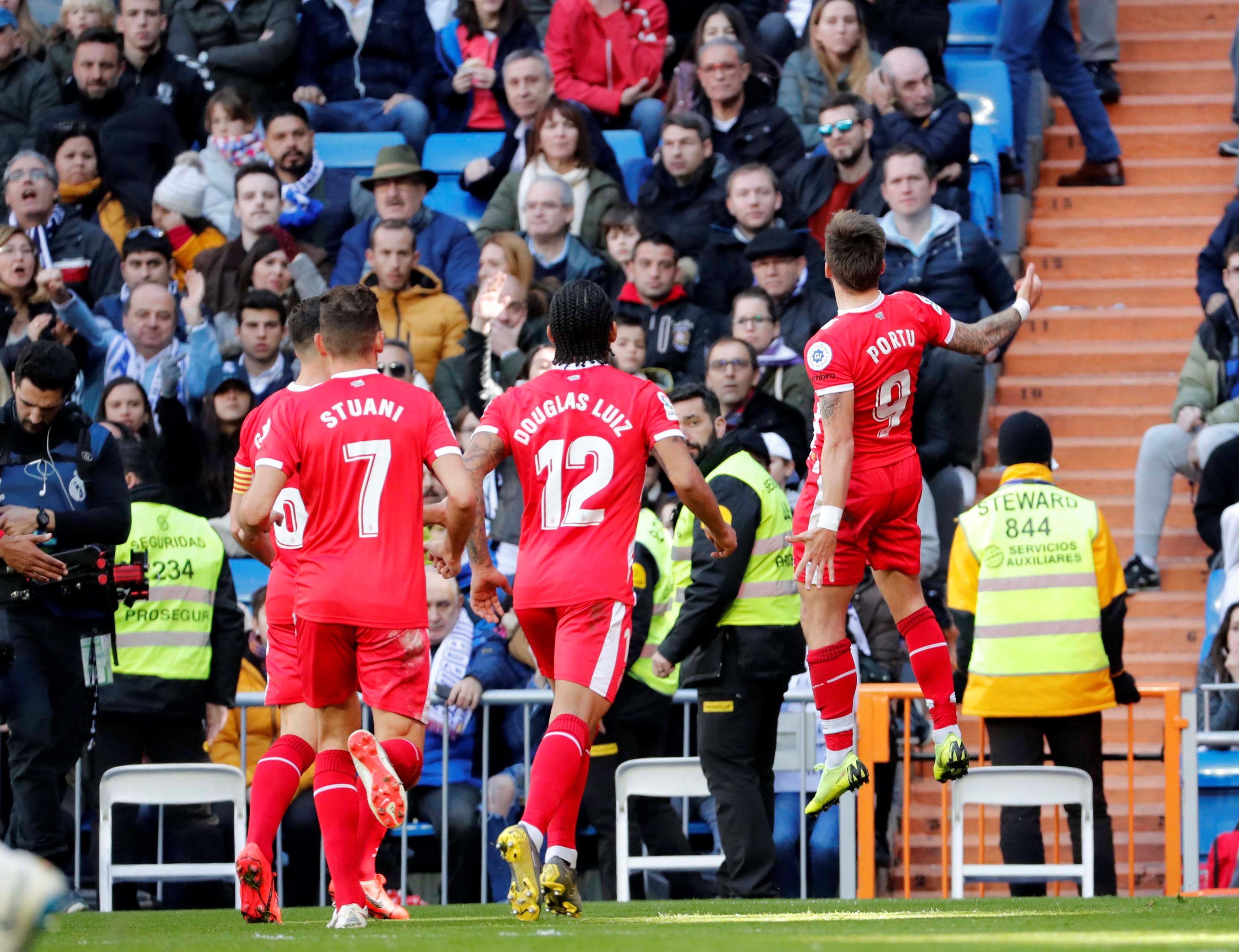 对于一名顶 对于一名顶