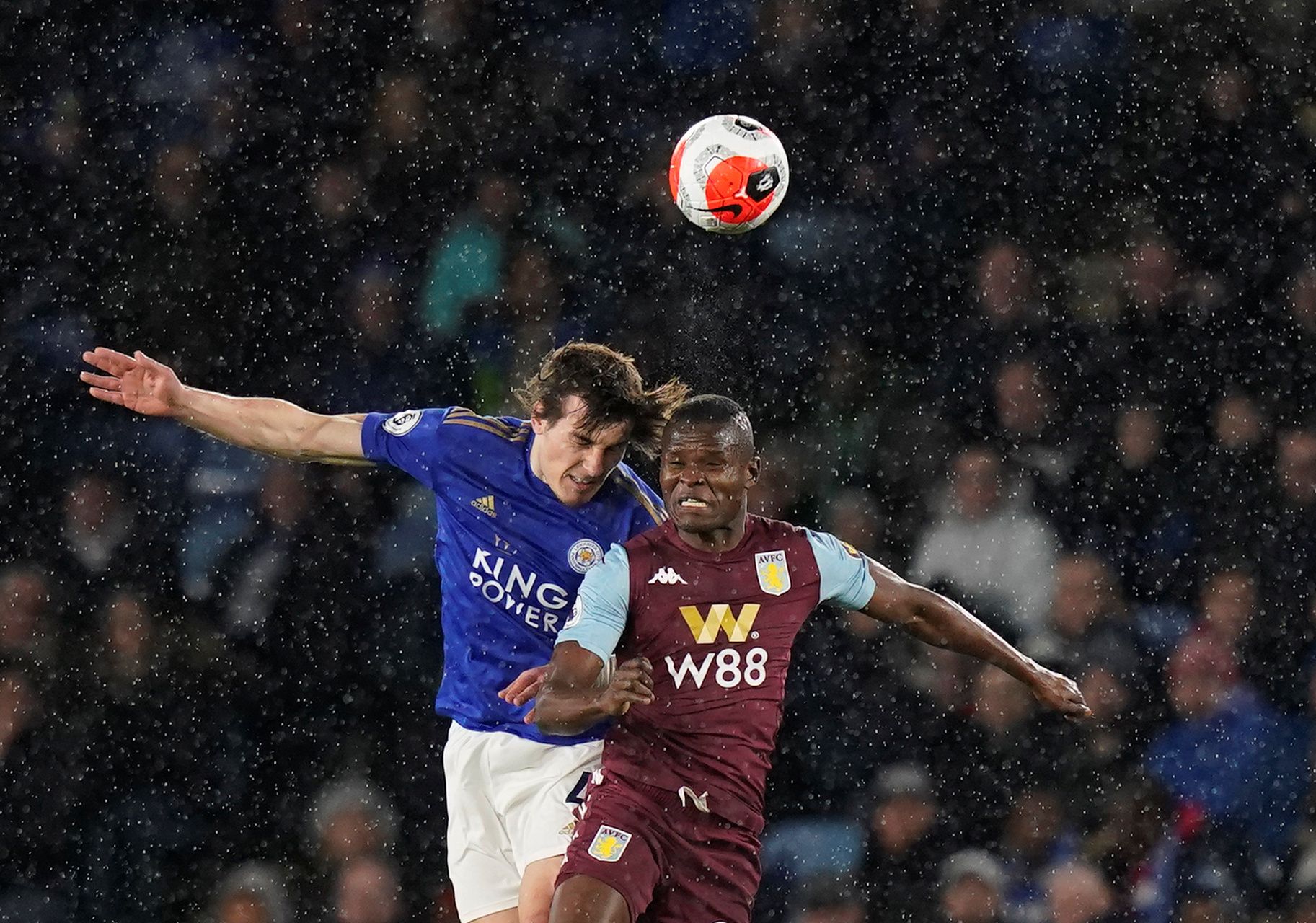 年轻天才亚 年轻天才亚