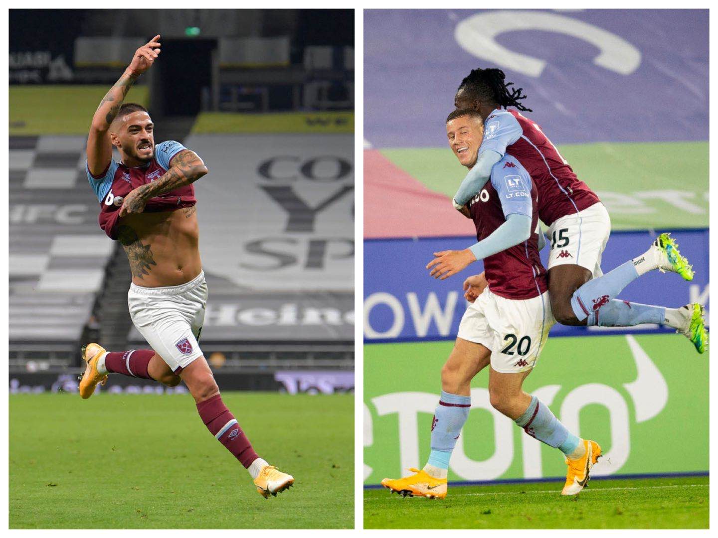 比赛的激烈 比赛的激烈