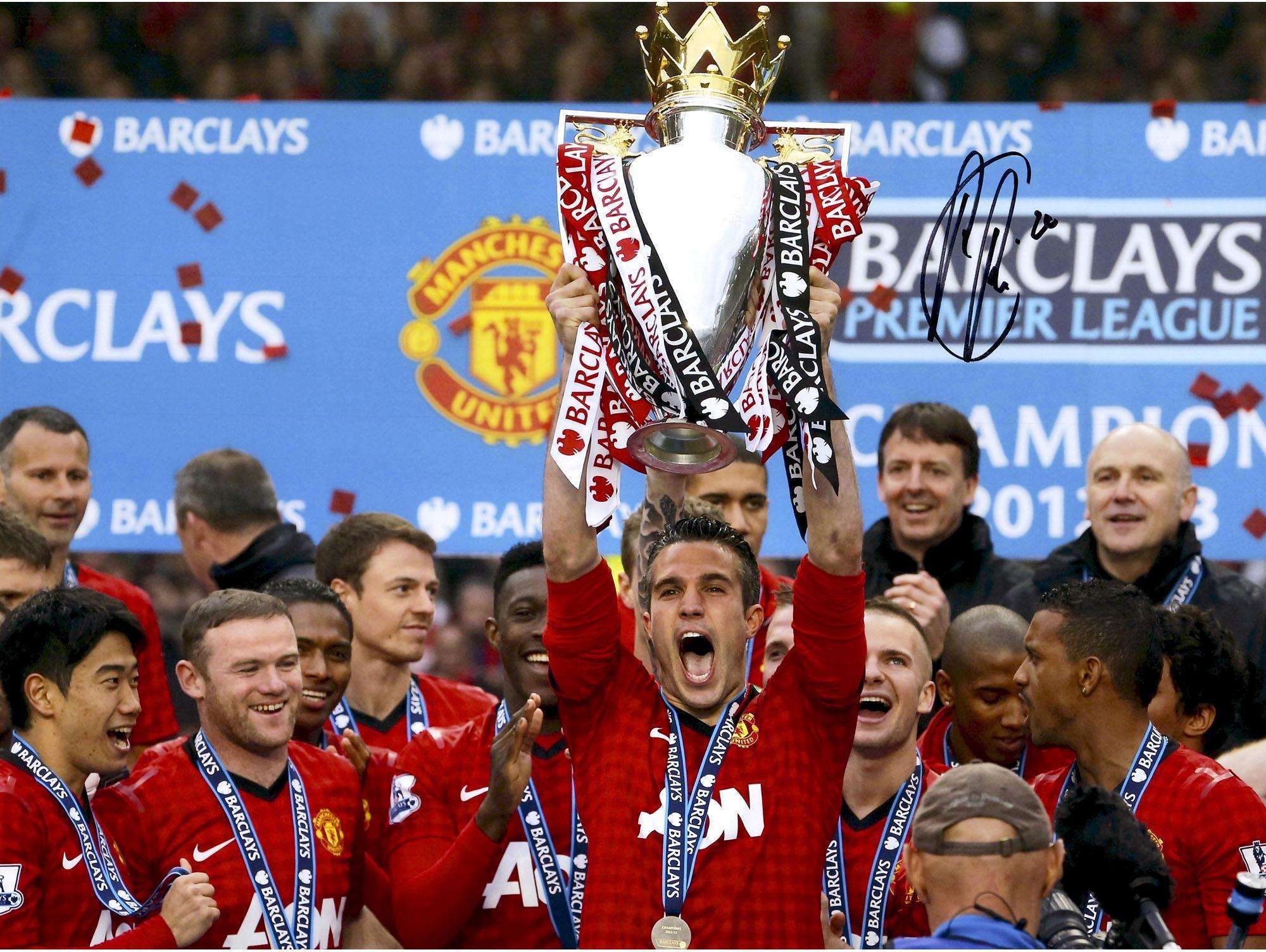 雷霆需避免 雷霆需避免