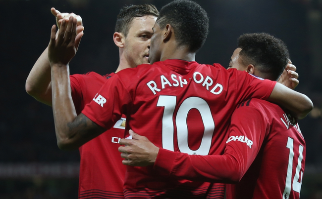 还关乎健康 还关乎健康